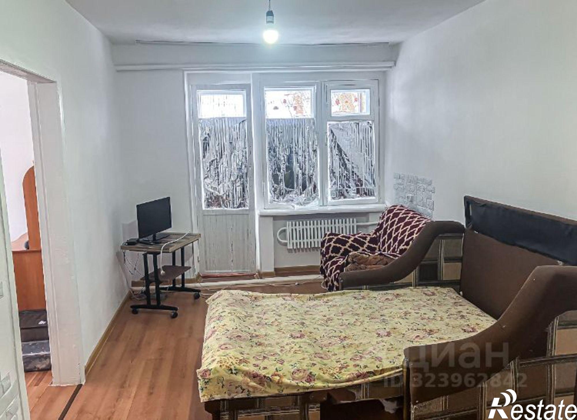 Купить квартиру за 1 400 000 рублей