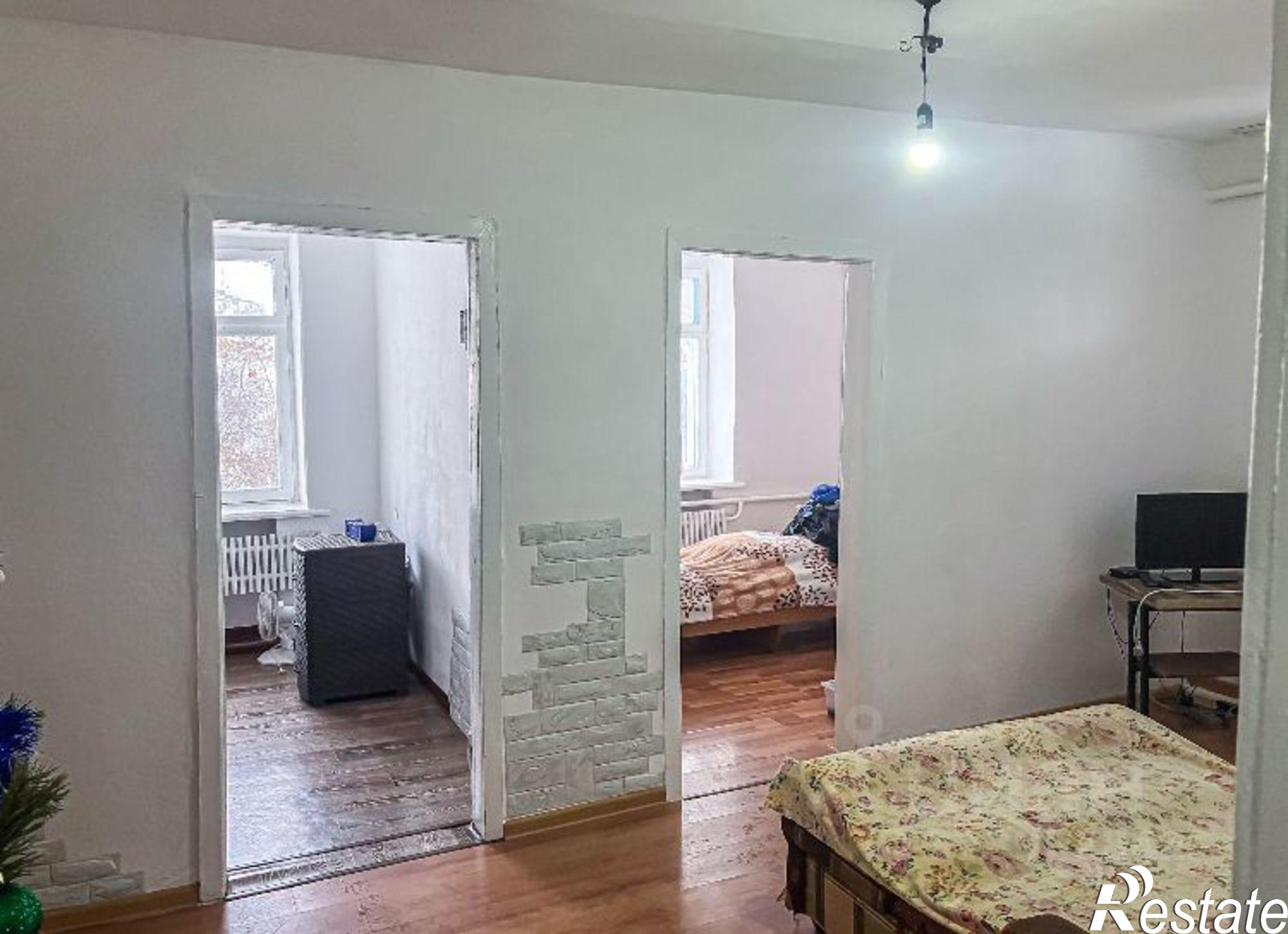 Купить квартиру за 1 400 000 рублей