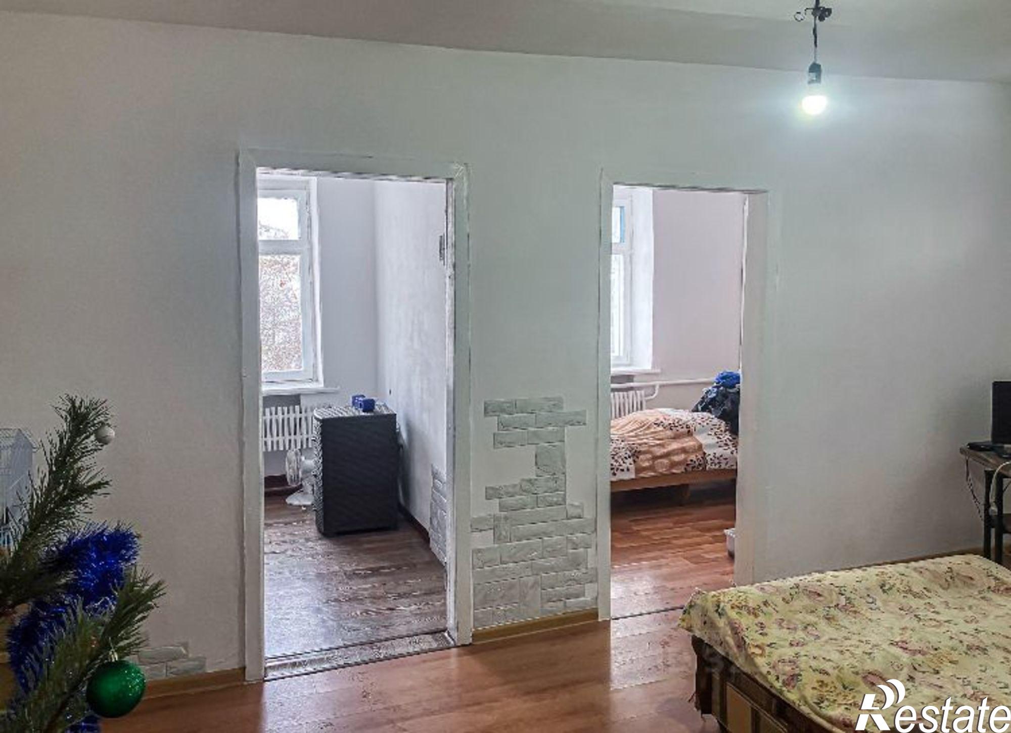 Купить квартиру за 1 400 000 рублей