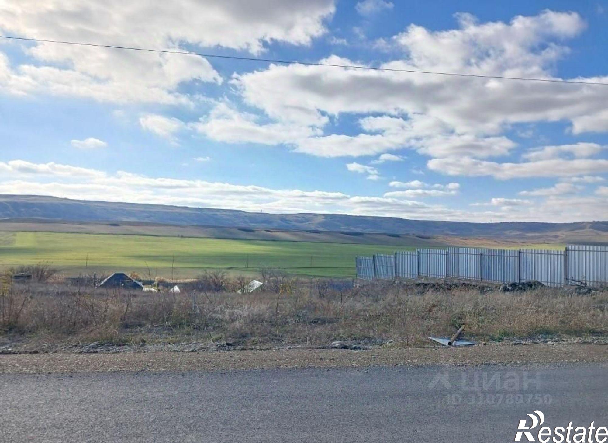 Купить землю, земельный участок за 3 500 000 рублей