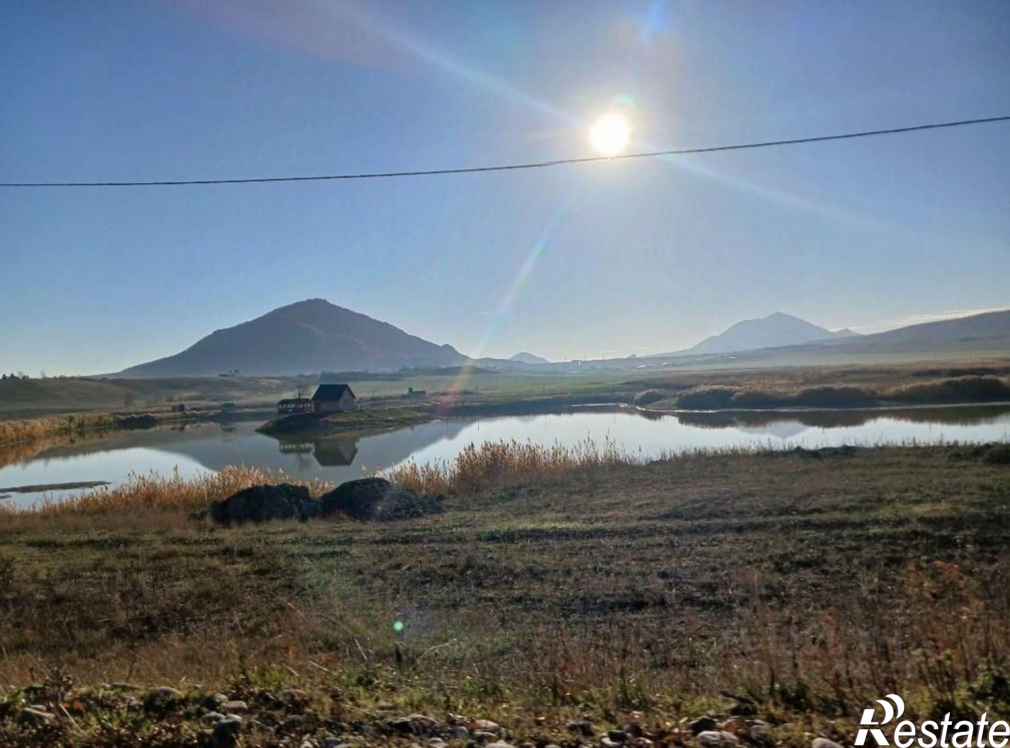 Купить землю, земельный участок за 3 500 000 рублей