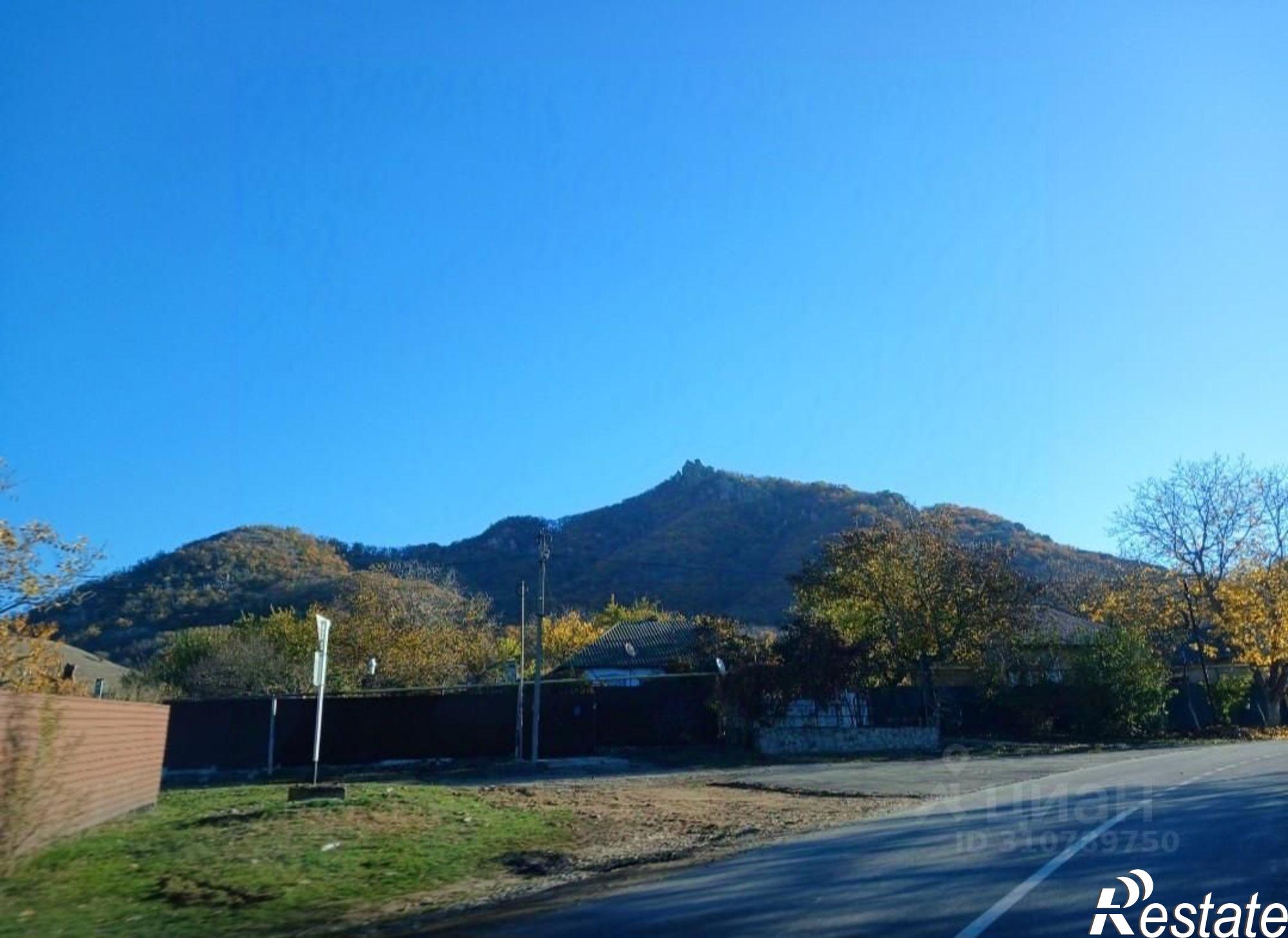 Купить землю, земельный участок за 3 500 000 рублей