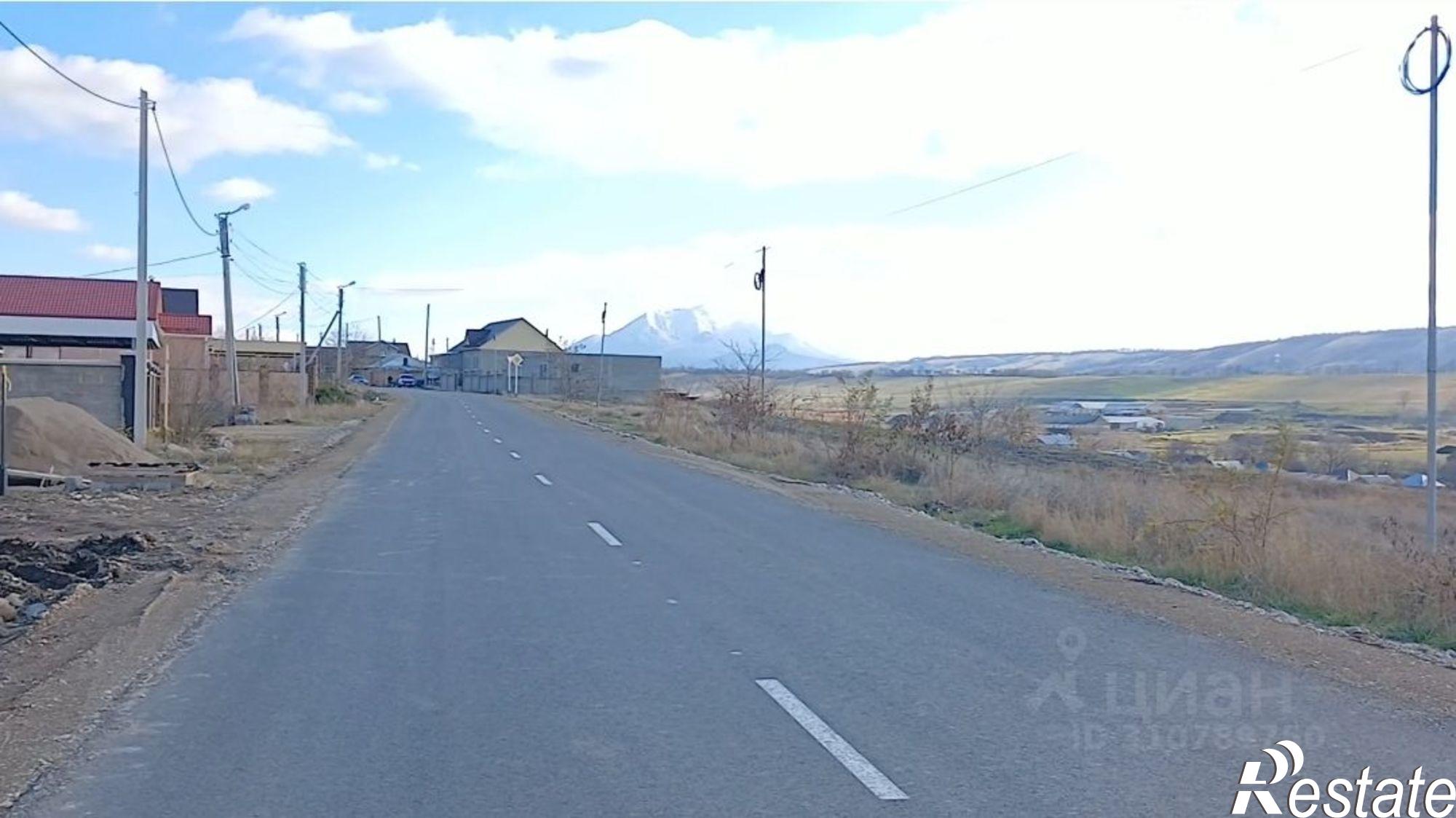 Купить землю, земельный участок за 3 500 000 рублей