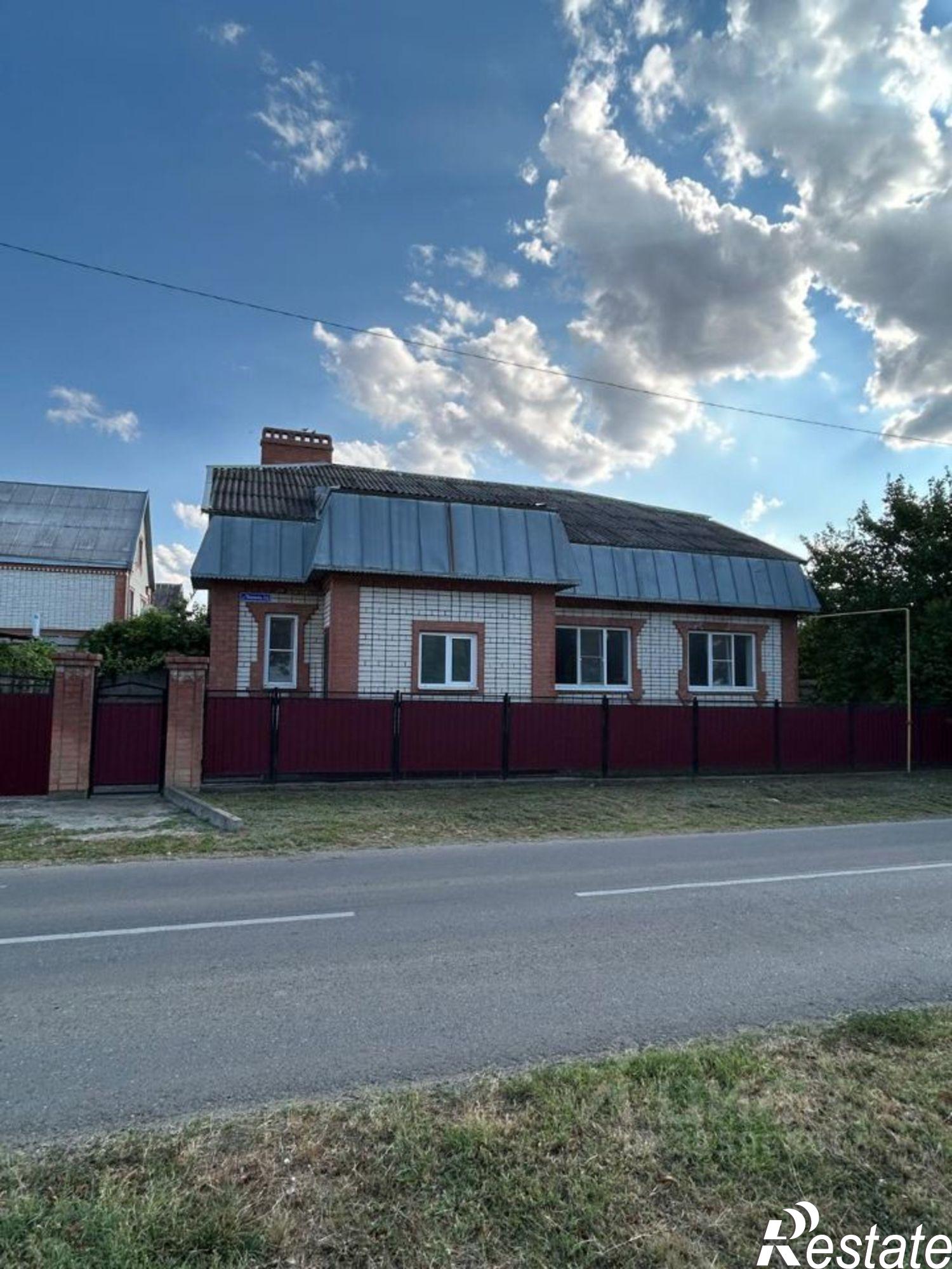 Купить дачу, дом, коттедж за 8 200 000 рублей на Весенний проезд, 13