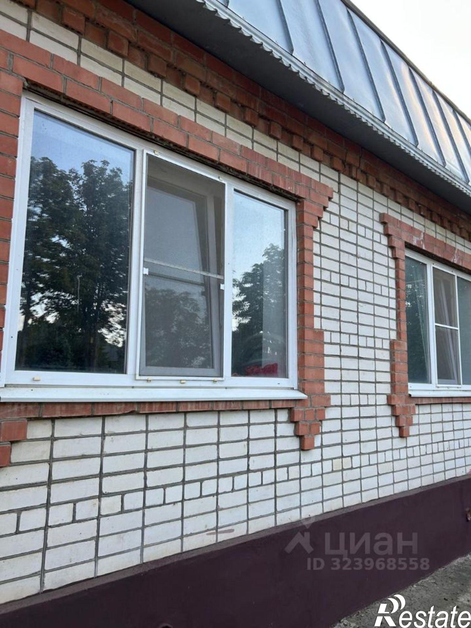 Купить дачу, дом, коттедж за 8 200 000 рублей на Весенний проезд, 13