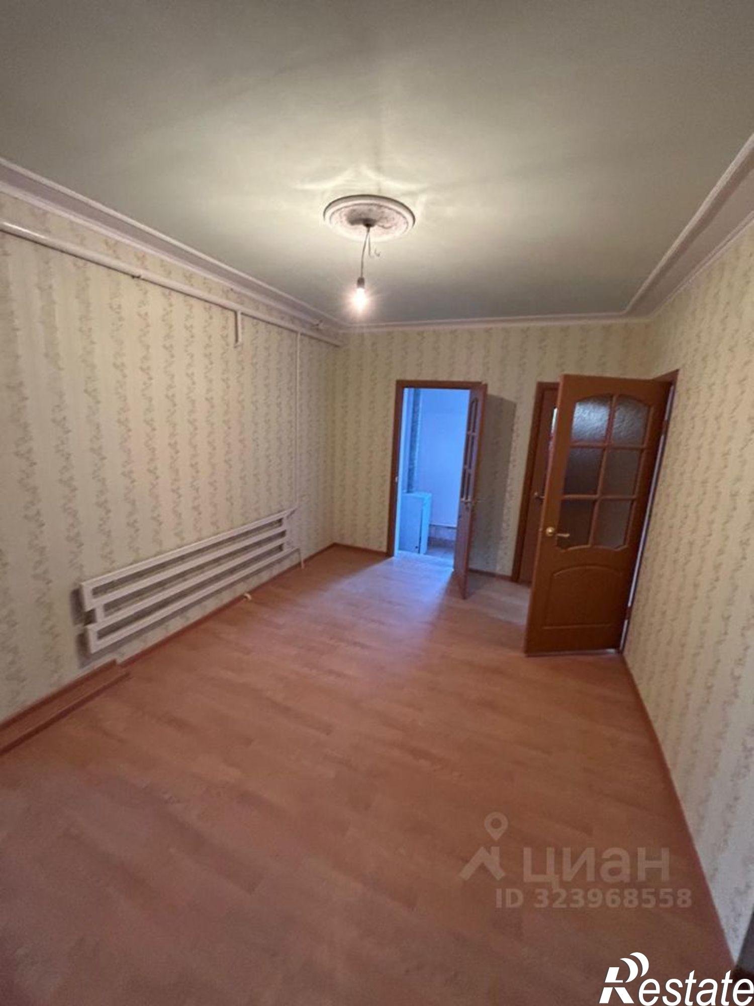 Купить дачу, дом, коттедж за 8 200 000 рублей на Весенний проезд, 13