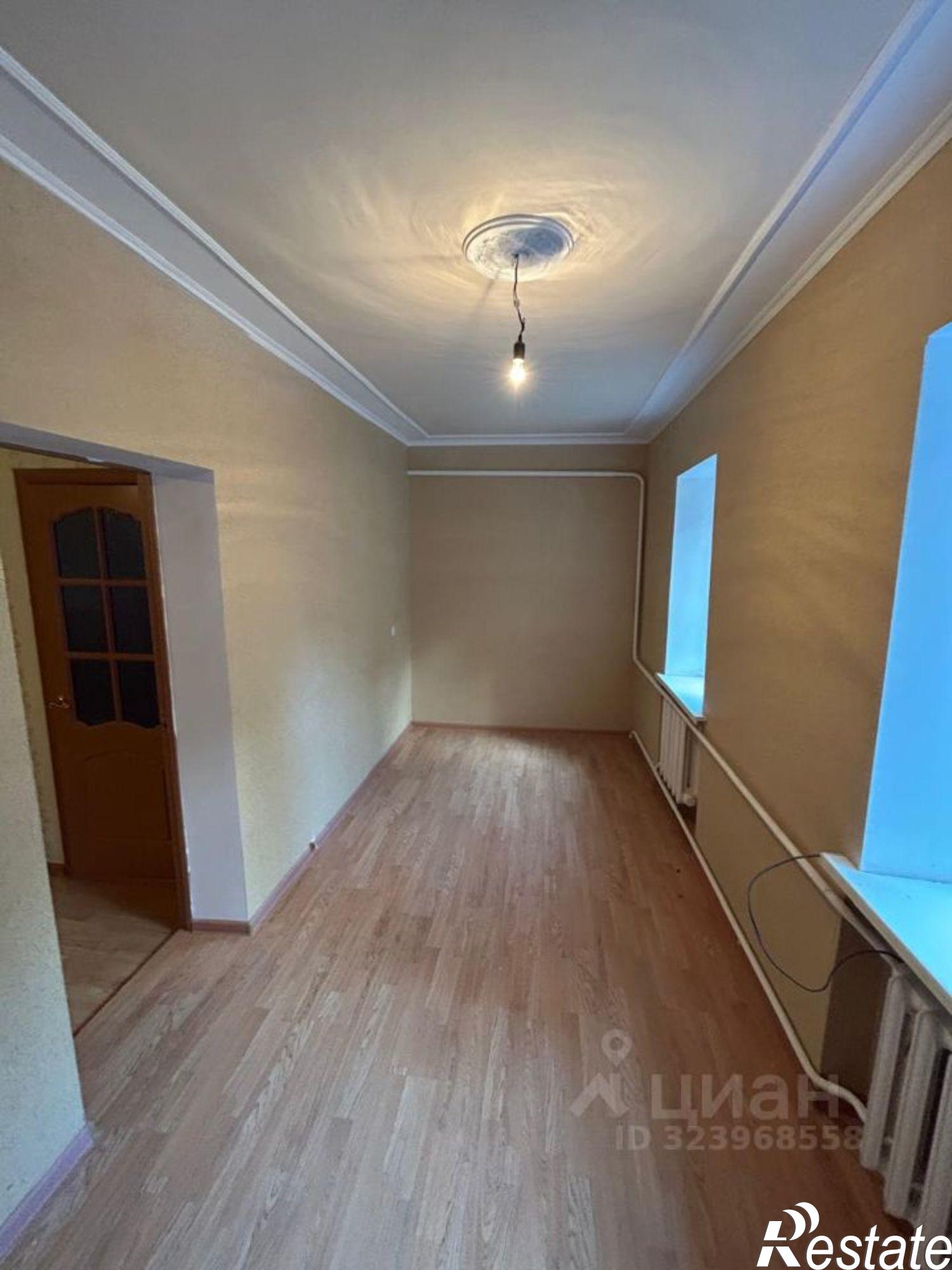 Купить дачу, дом, коттедж за 8 200 000 рублей на Весенний проезд, 13