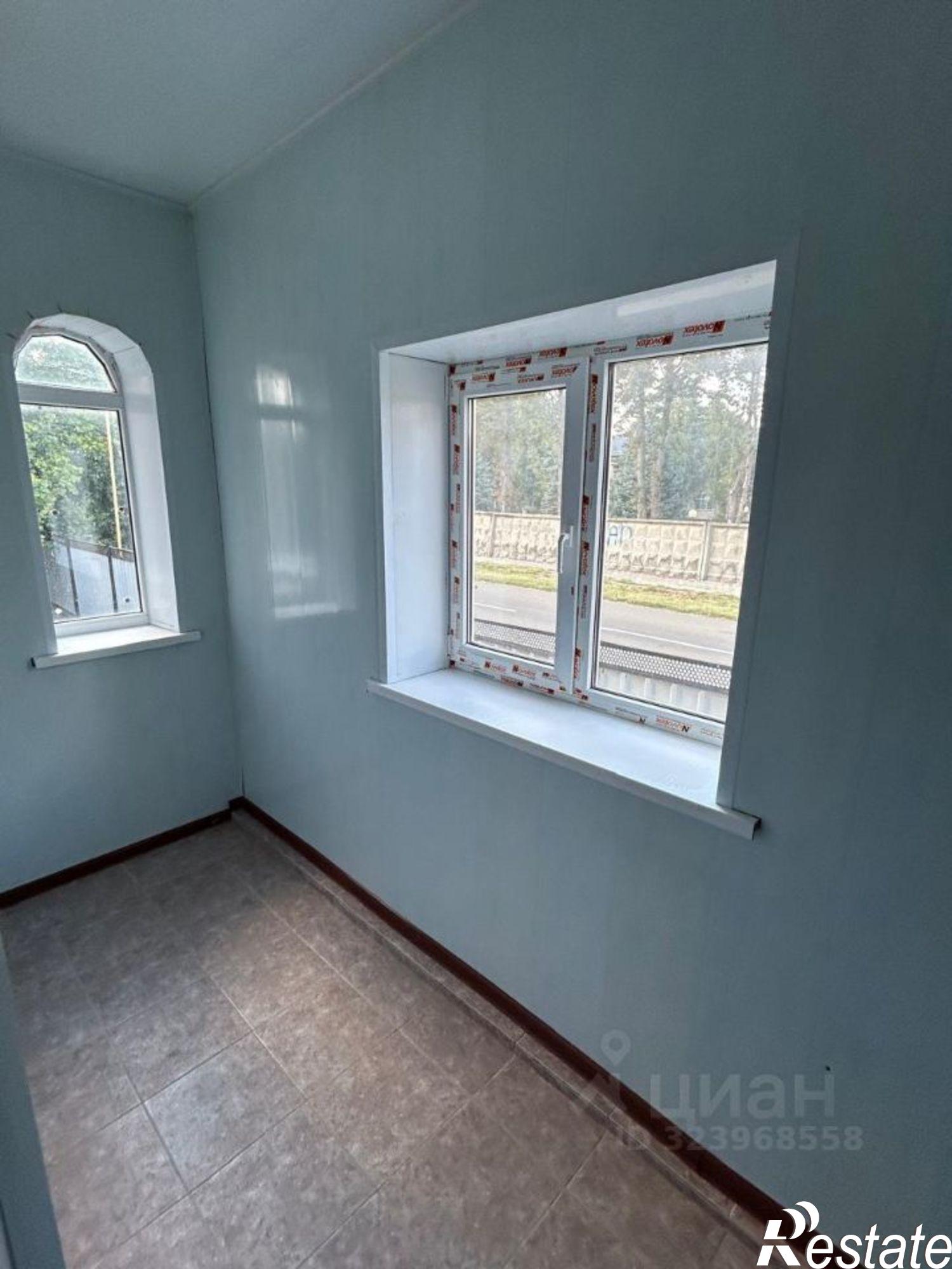 Купить дачу, дом, коттедж за 8 200 000 рублей на Весенний проезд, 13