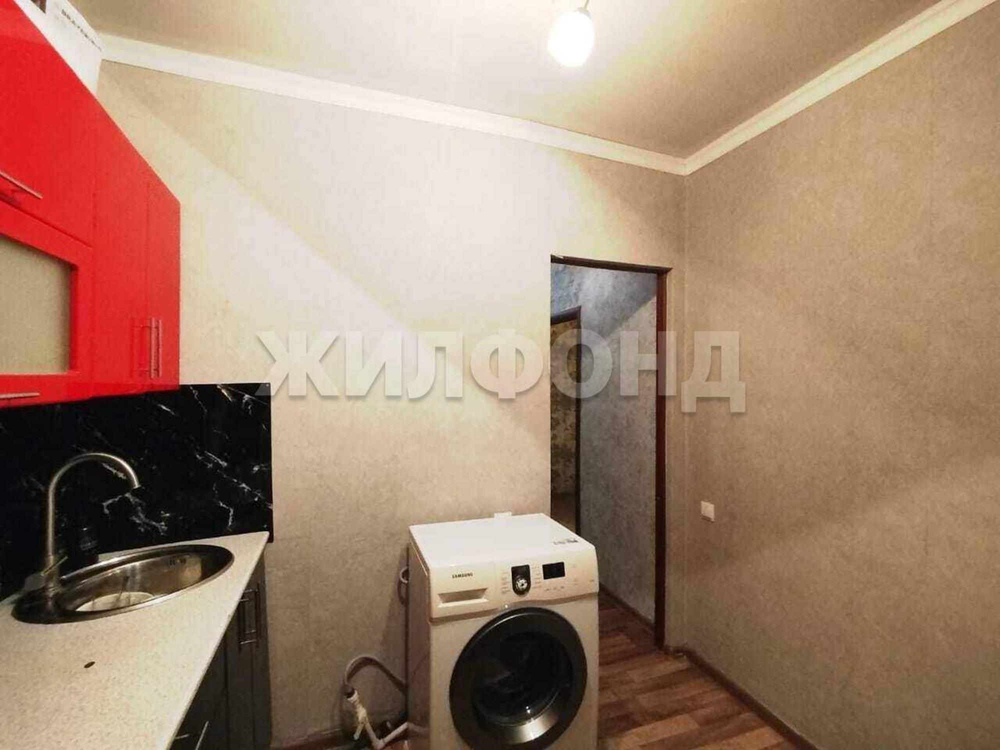 Купить квартиру за 3 000 000 рублей на Бойко улица, д.108