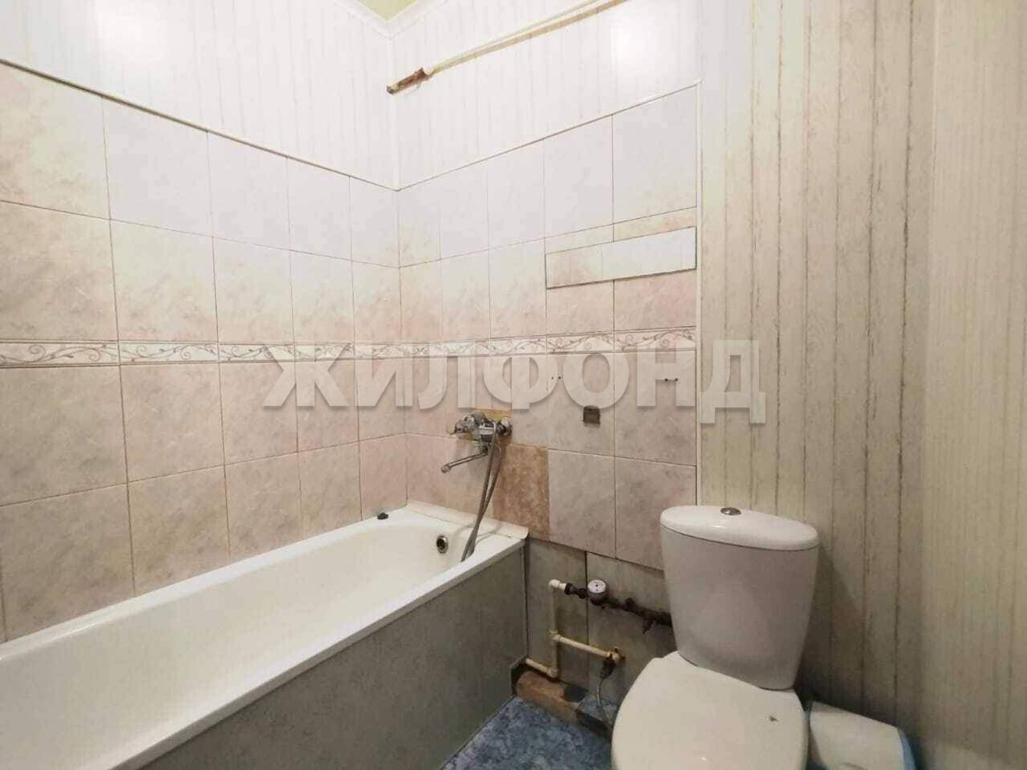 Купить квартиру за 3 000 000 рублей на Бойко улица, д.108