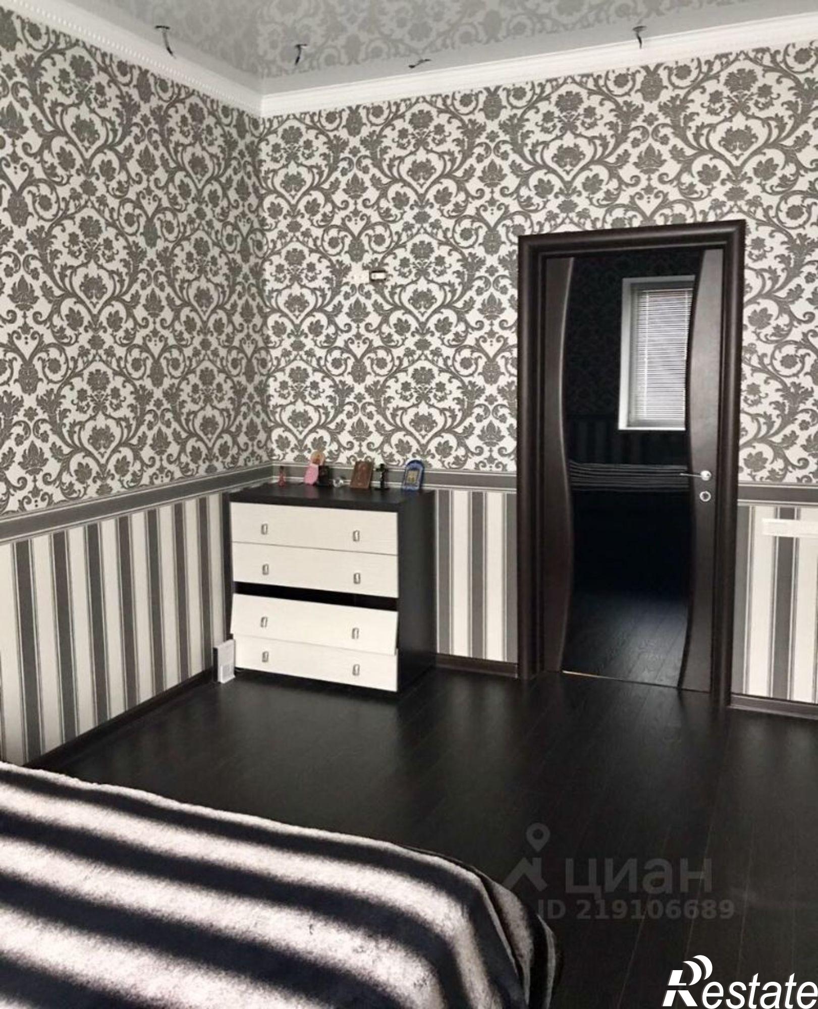 Купить квартиру за 9 800 000 рублей на улица Воровского, 78А