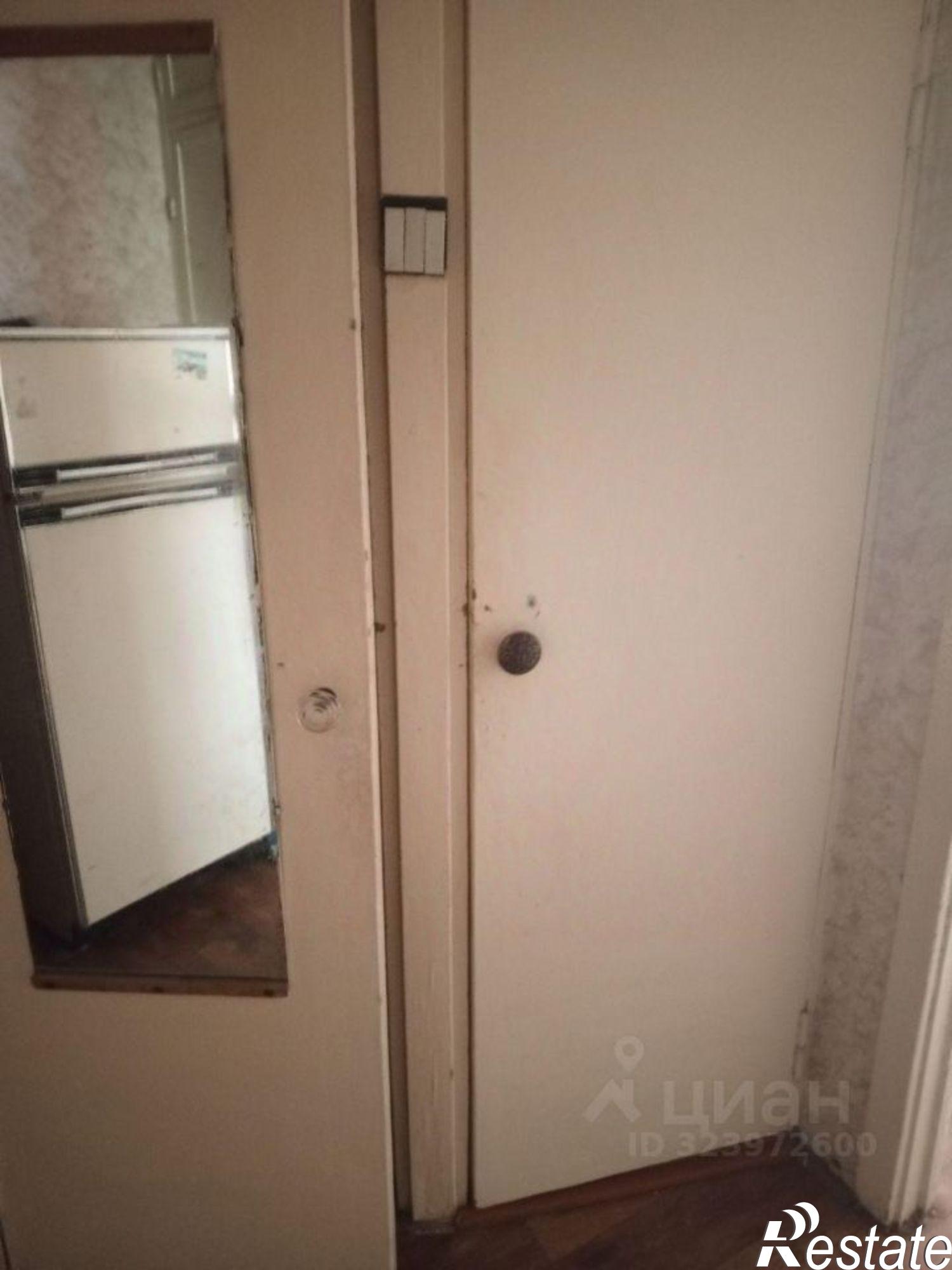 Сдать квартиру за 9 900 рублей на улица Тургенева, 11/2