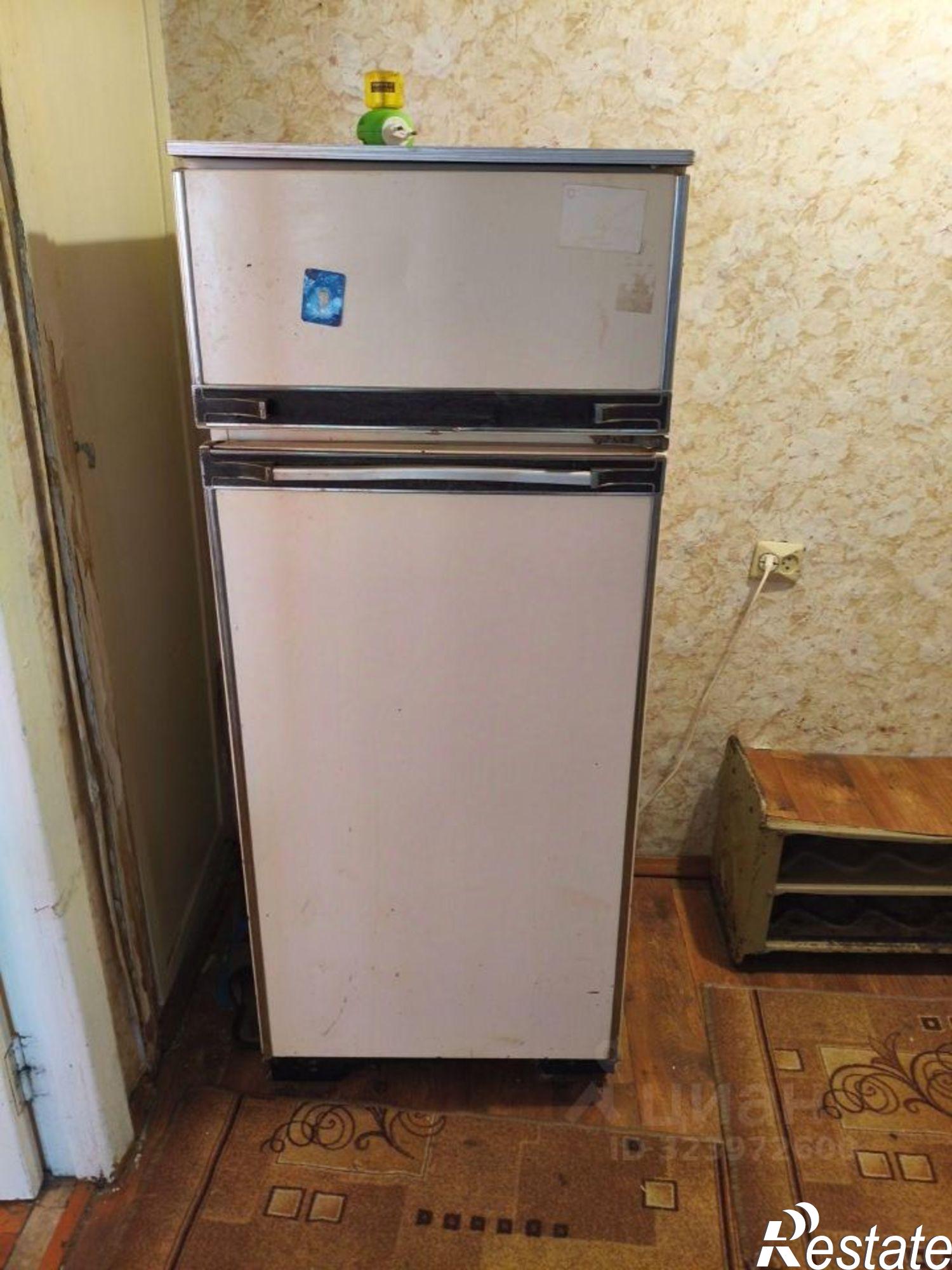 Сдать квартиру за 9 900 рублей на улица Тургенева, 11/2