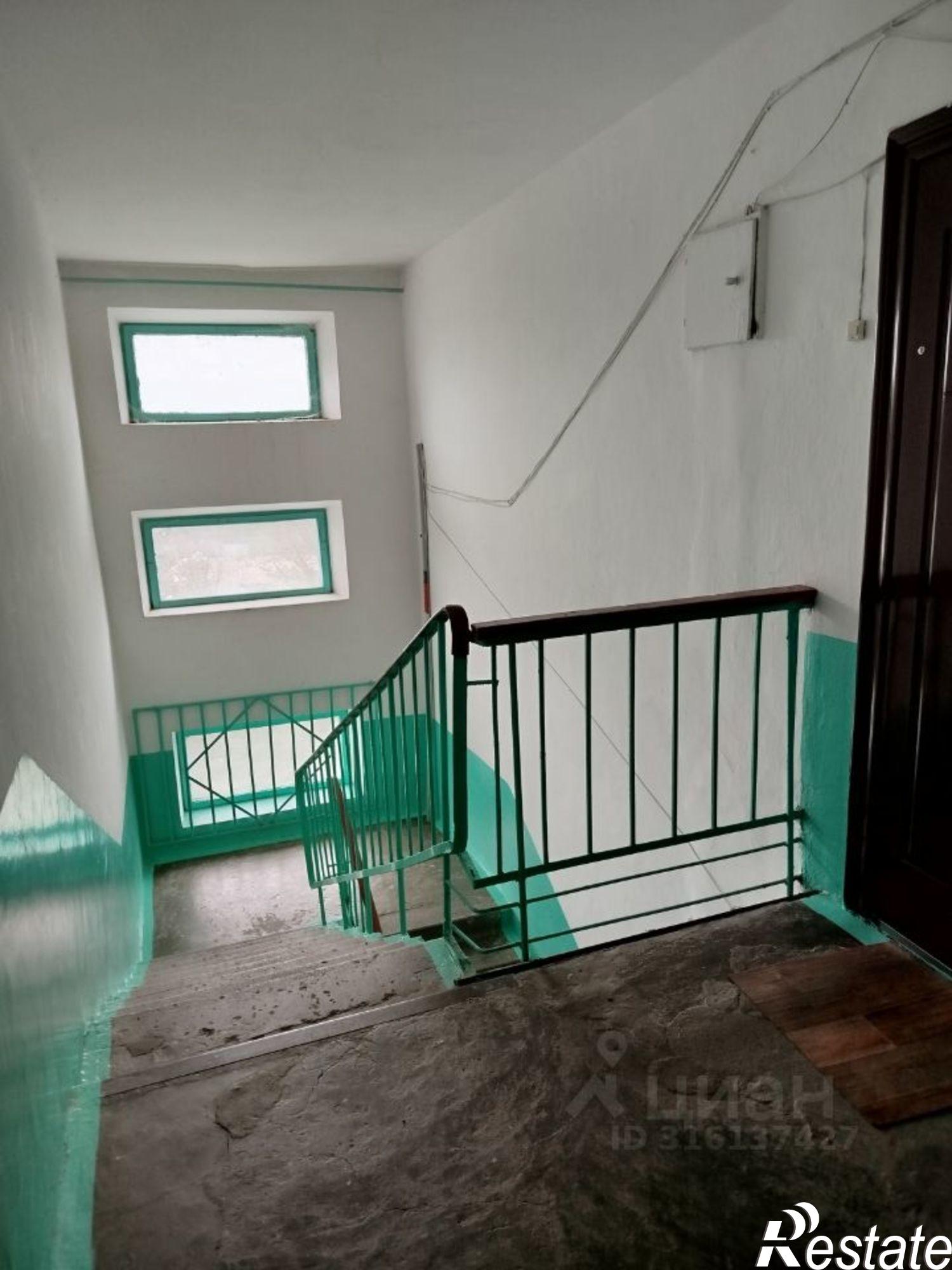 Купить квартиру за 2 100 000 рублей