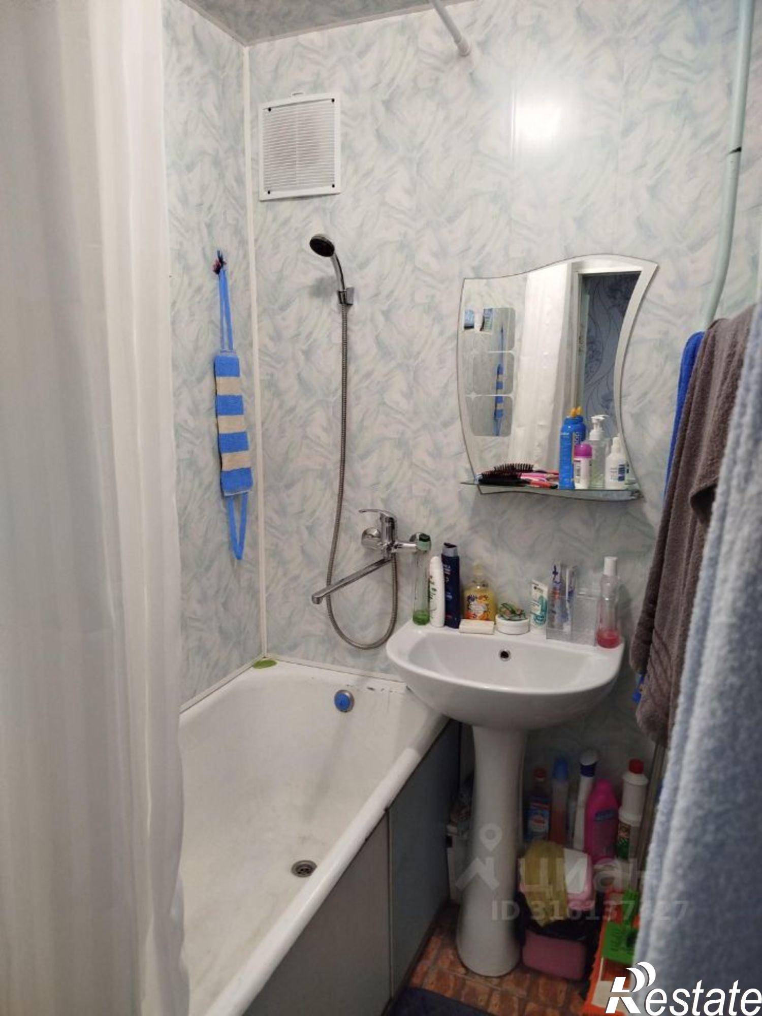 Купить квартиру за 2 100 000 рублей