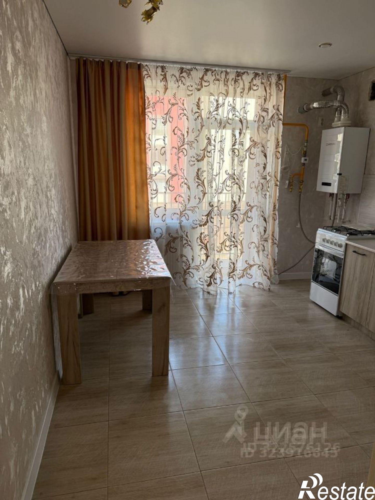 Сдать квартиру за 20 000 рублей на улица Ленина, 1/7