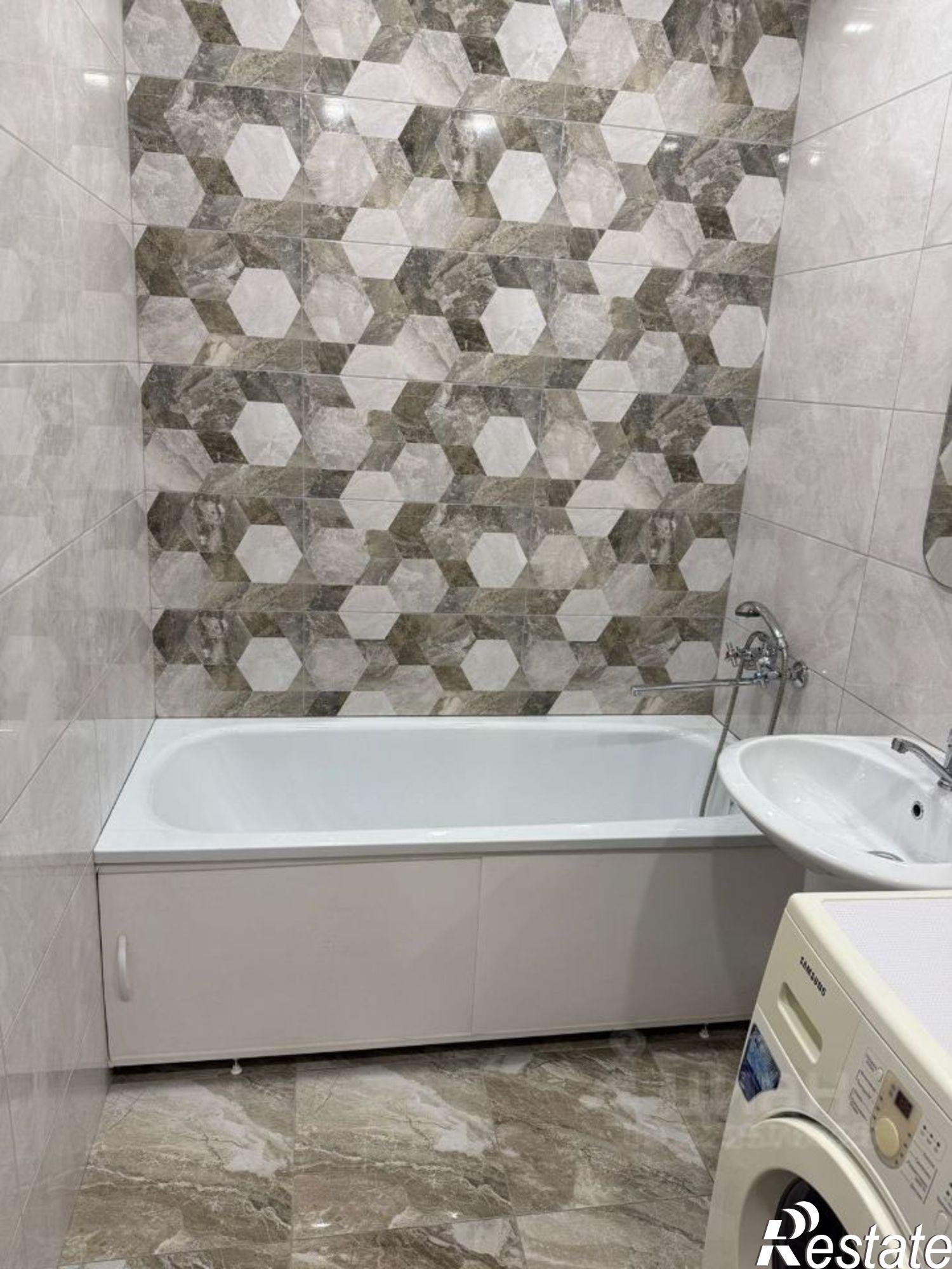 Сдать квартиру за 20 000 рублей на улица Ленина, 1/7