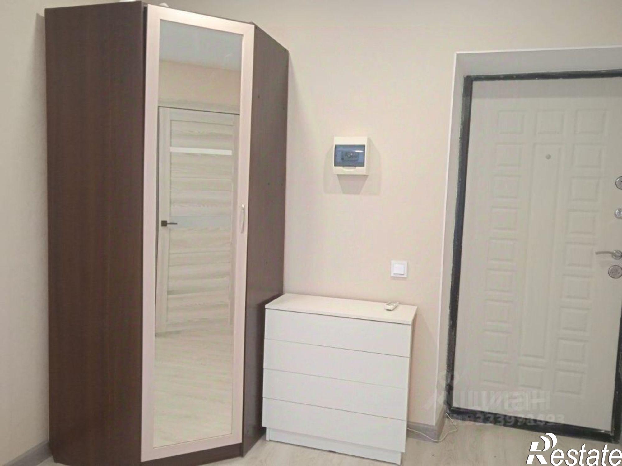 Сдать квартиру за 15 000 рублей на ул Любимая, 7