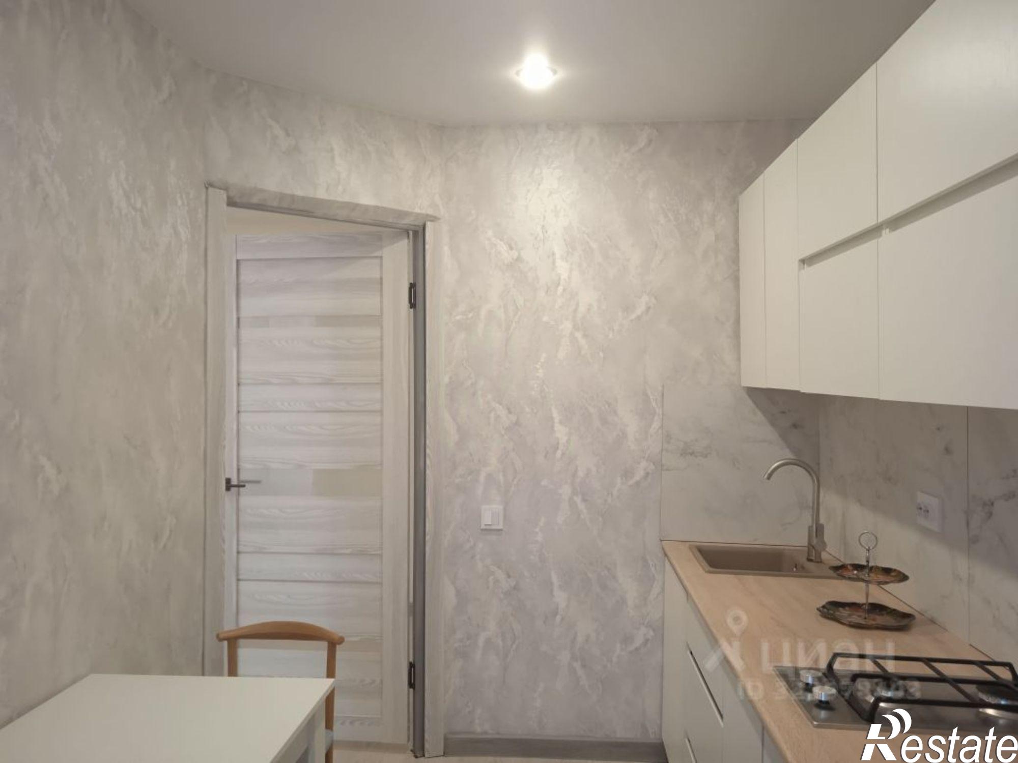 Сдать квартиру за 15 000 рублей на ул Любимая, 7