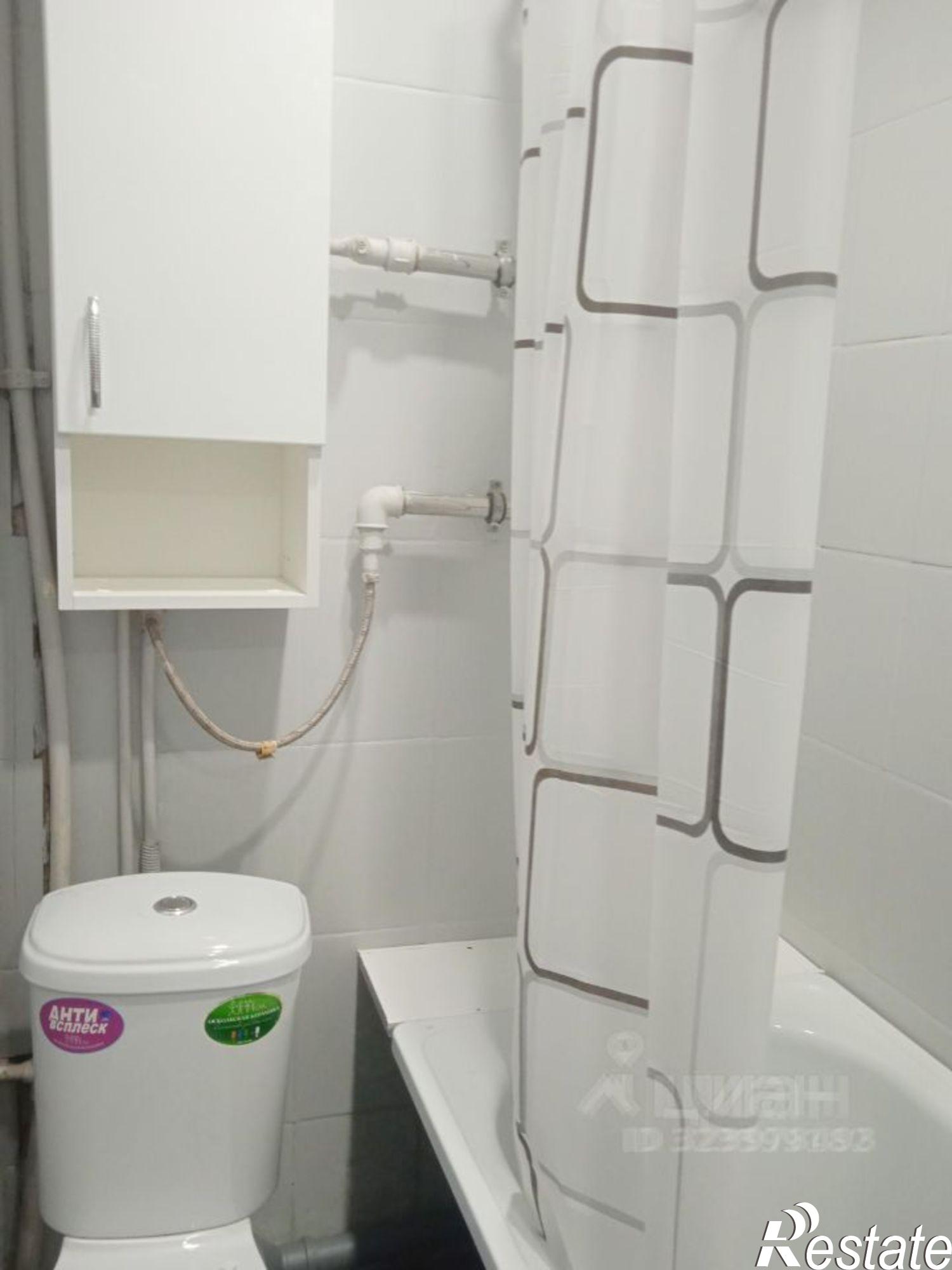 Сдать квартиру за 15 000 рублей на ул Любимая, 7