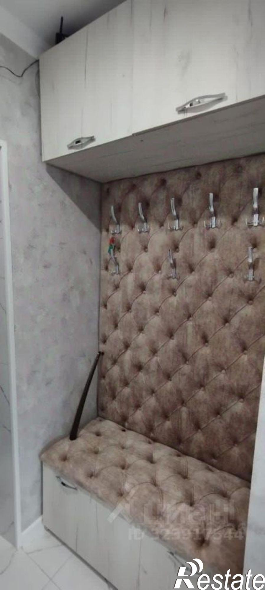 Сдать квартиру за 18 000 рублей на ул Ленина, 1/7