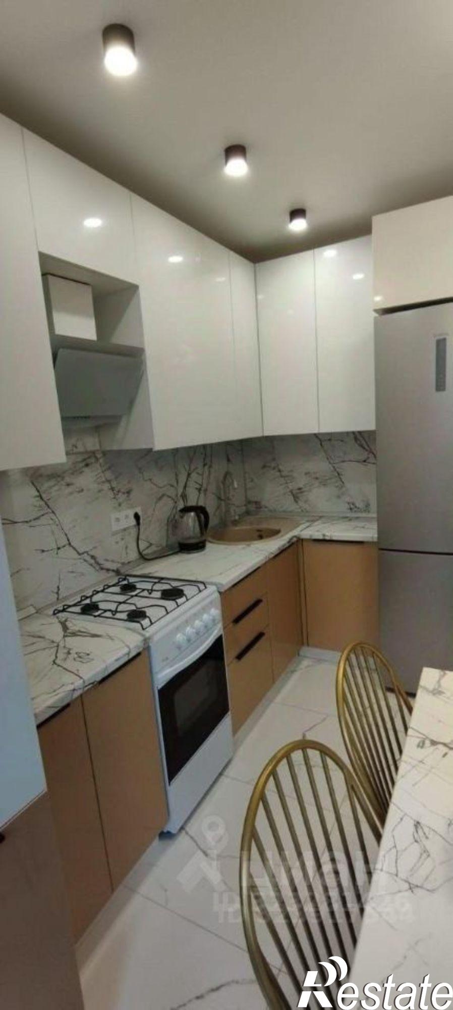 Сдать квартиру за 18 000 рублей на ул Ленина, 1/7