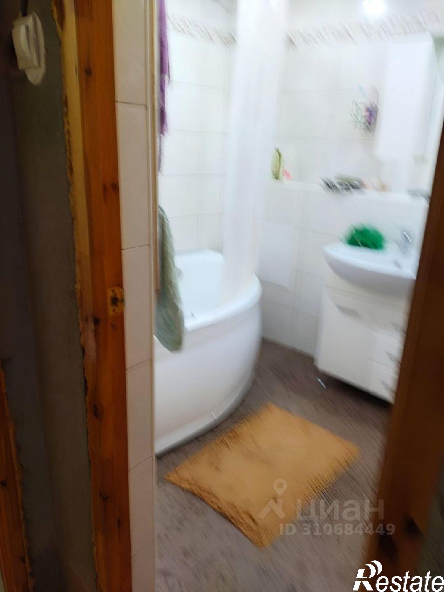 Купить дачу, дом, коттедж за 12 000 000 рублей на ул Набережная