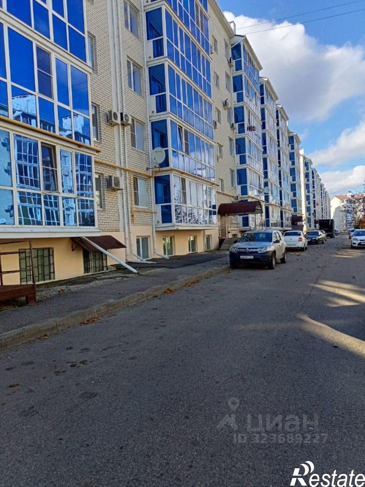 Купить квартиру за 2 300 000 рублей на ул Ленина, 213