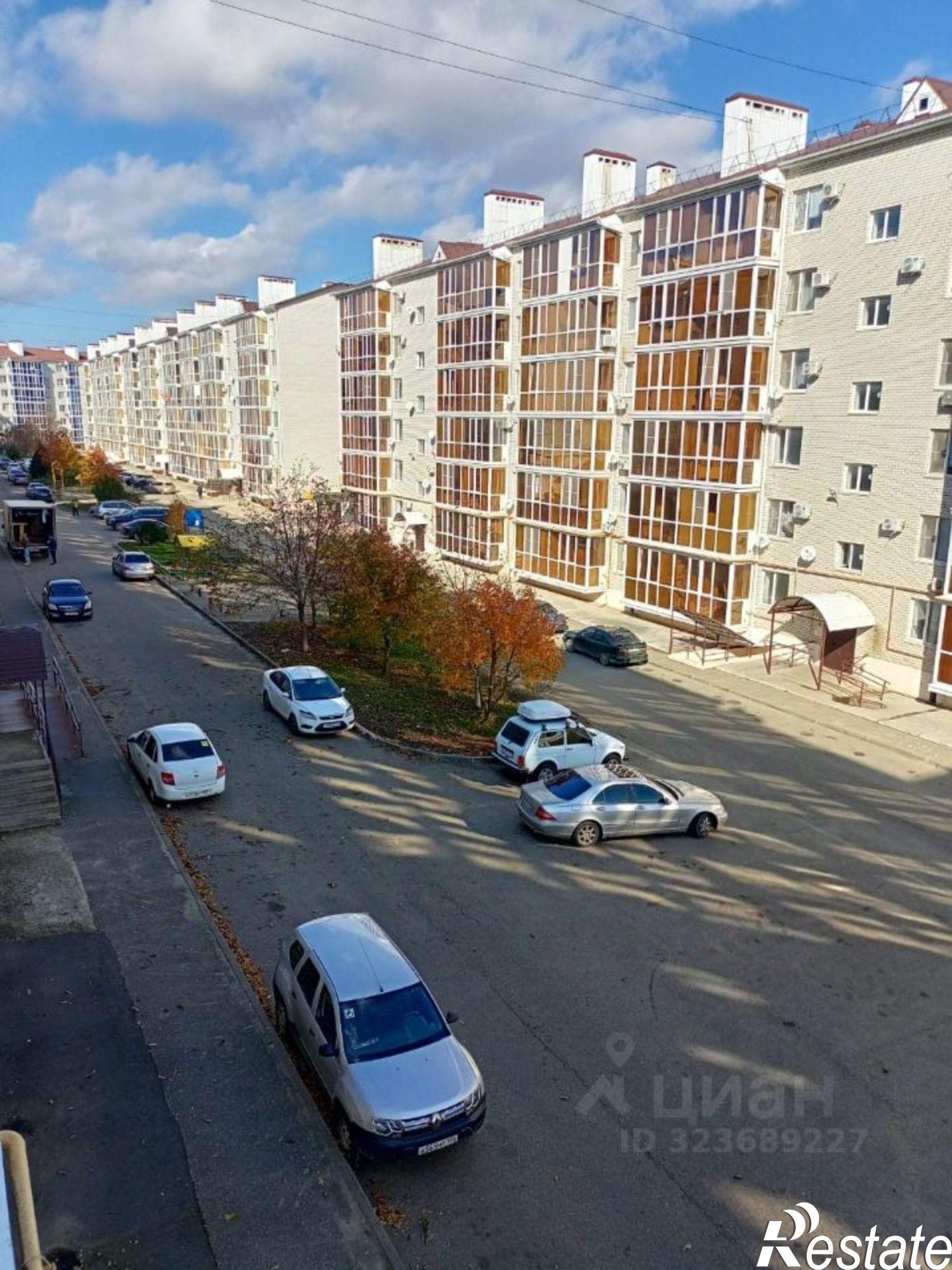 Купить квартиру за 2 300 000 рублей на ул Ленина, 213