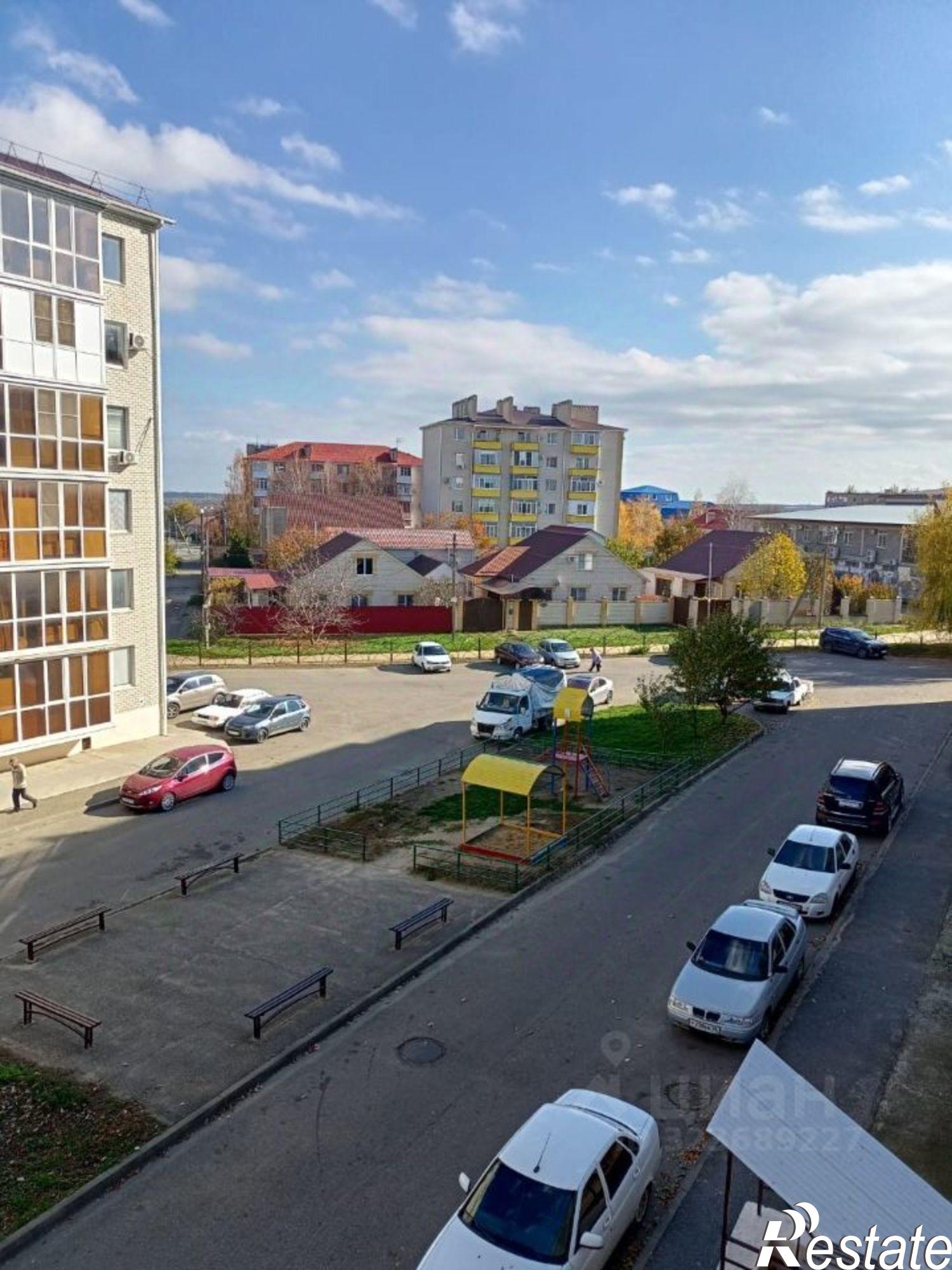 Купить квартиру за 2 300 000 рублей на ул Ленина, 213