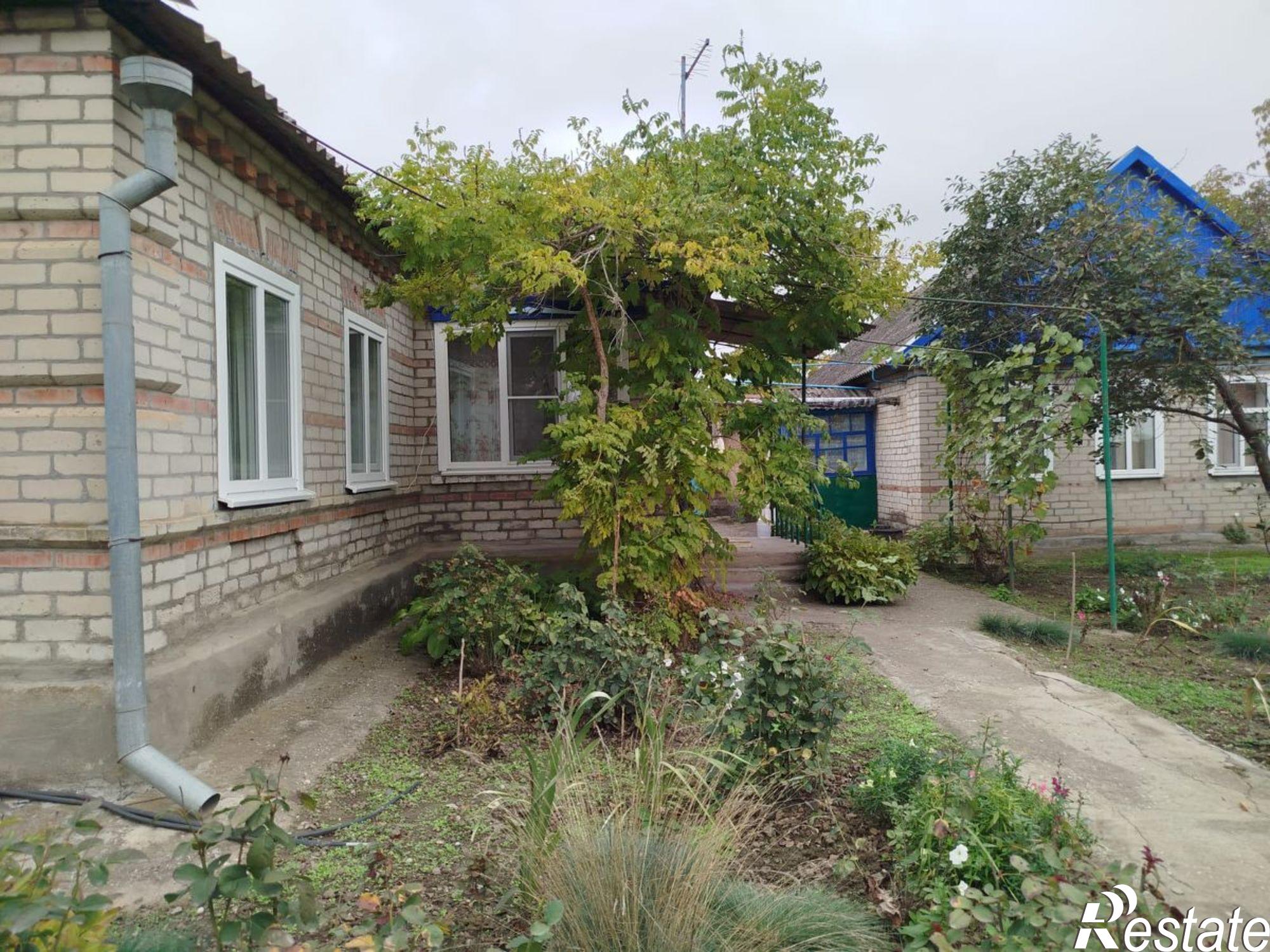 Купить дачу, дом, коттедж за 1 500 000 рублей на ул Средняя