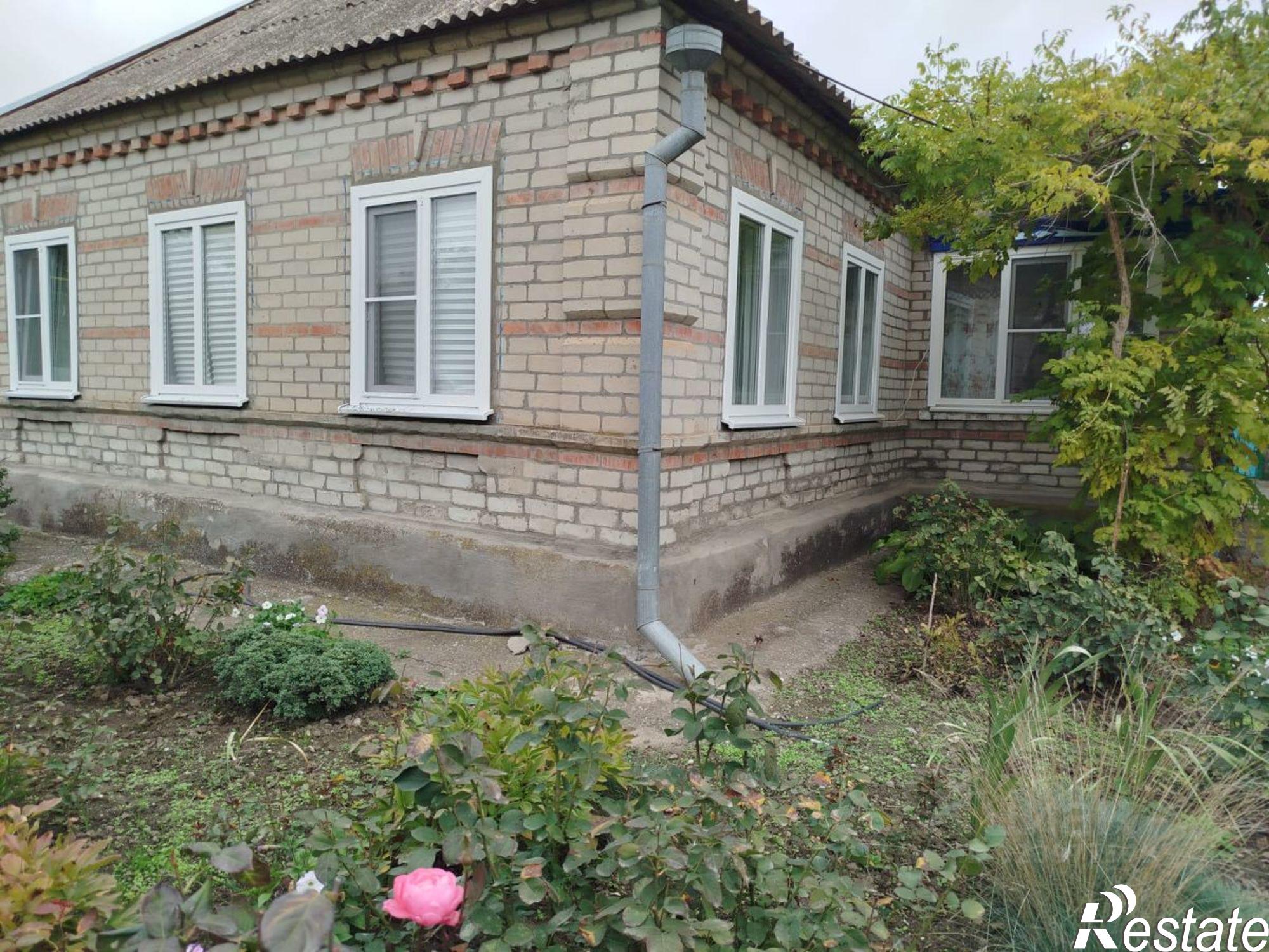 Купить дачу, дом, коттедж за 1 500 000 рублей на ул Средняя