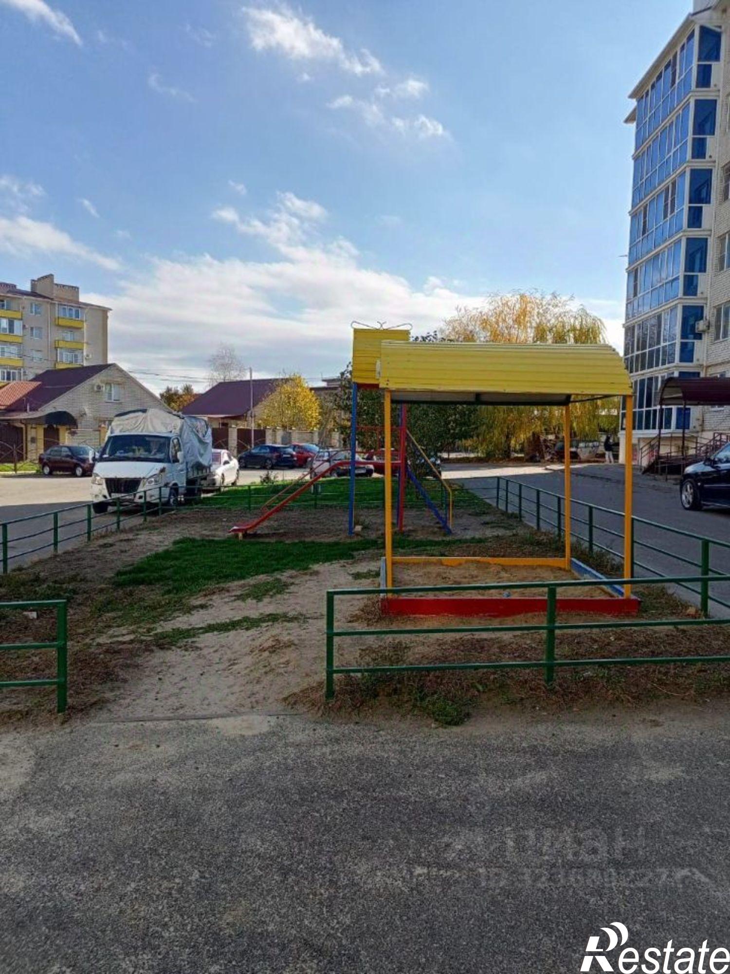 Купить квартиру за 2 300 000 рублей на ул Ленина, 213