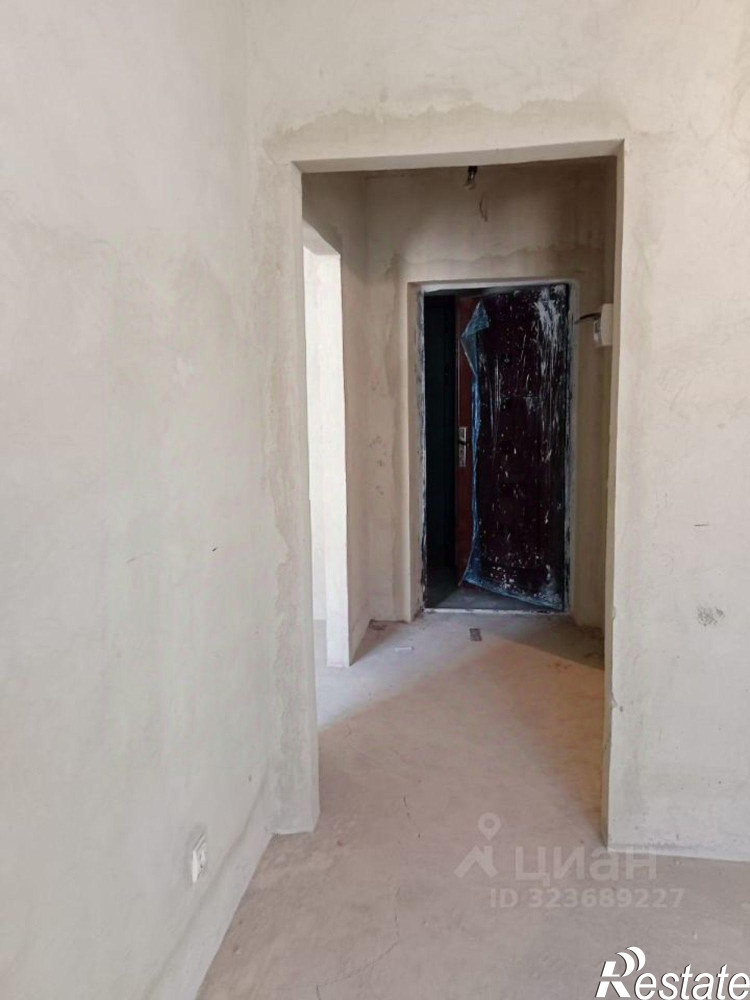 Купить квартиру за 2 300 000 рублей на ул Ленина, 213