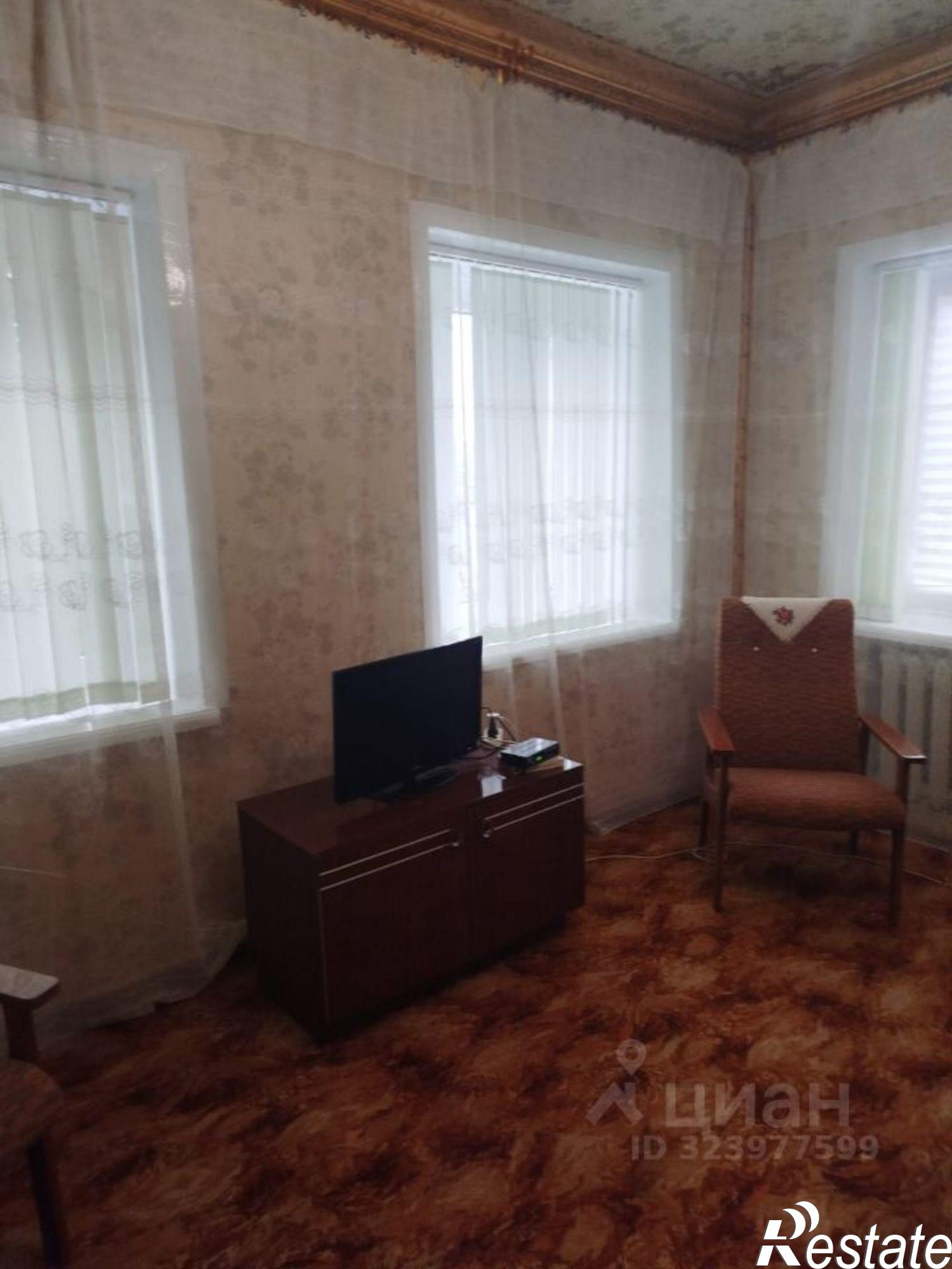 Купить дачу, дом, коттедж за 1 500 000 рублей на ул Средняя