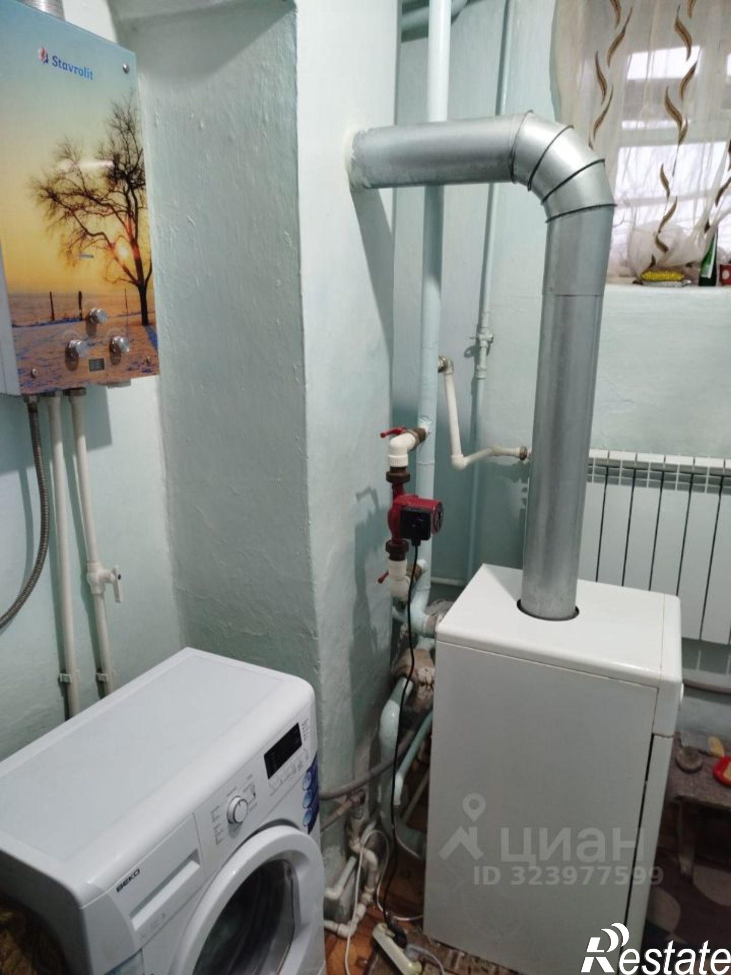 Купить дачу, дом, коттедж за 1 500 000 рублей на ул Средняя