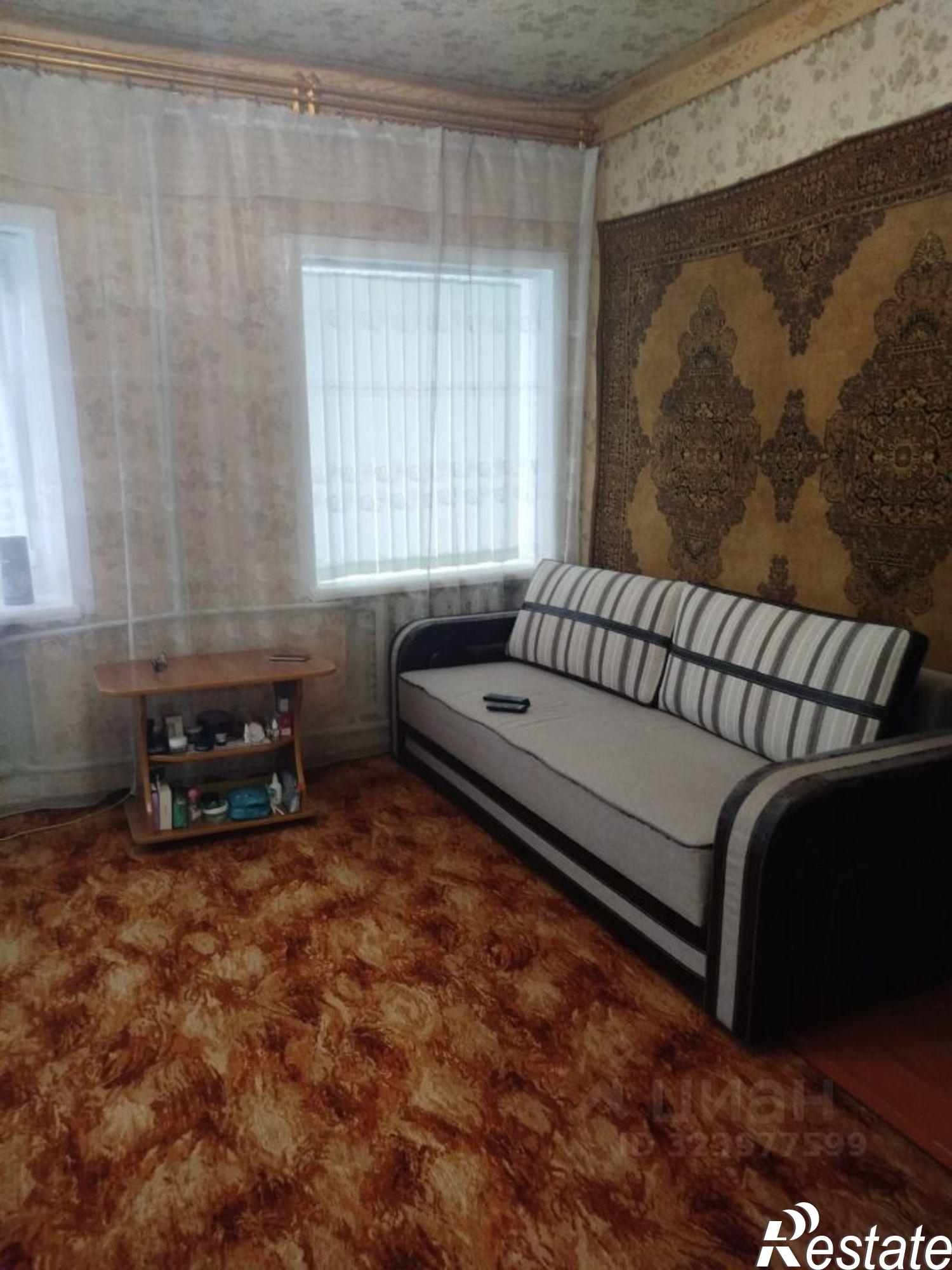 Купить дачу, дом, коттедж за 1 500 000 рублей на ул Средняя