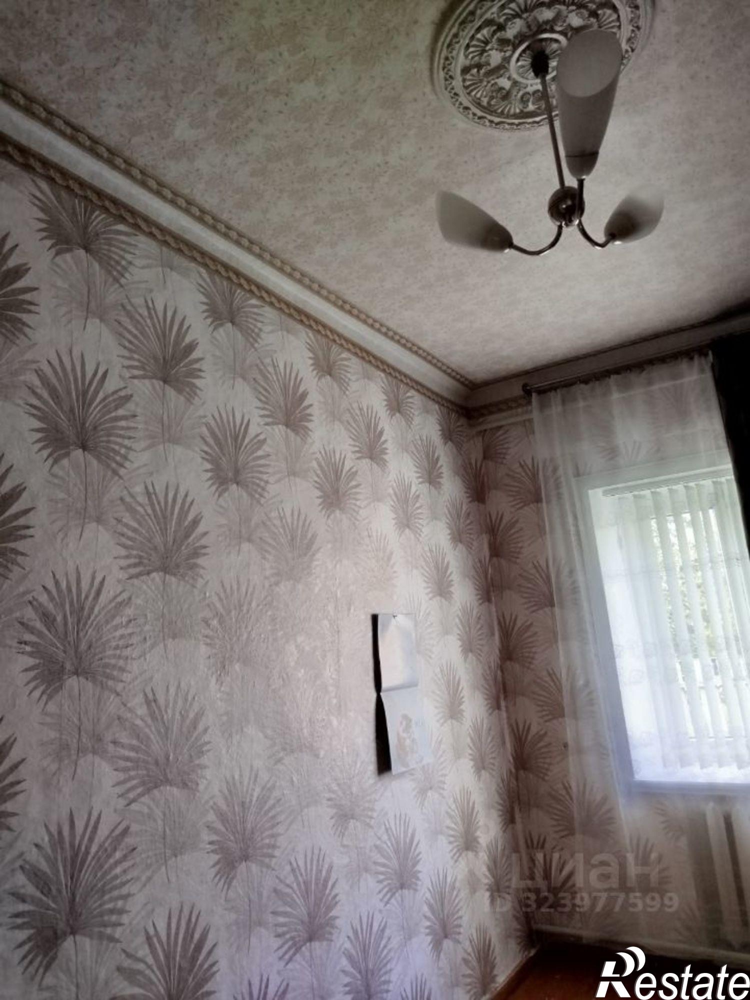 Купить дачу, дом, коттедж за 1 500 000 рублей на ул Средняя