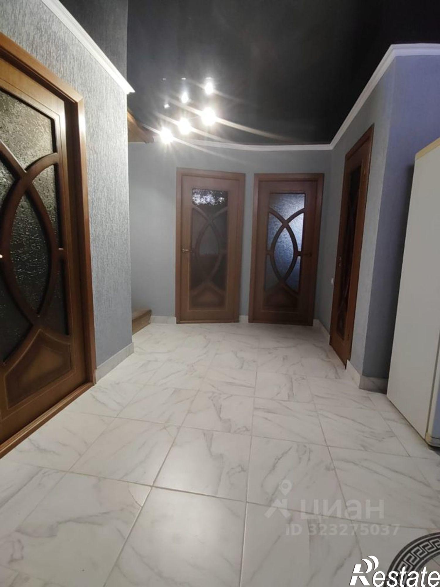 Купить дачу, дом, коттедж за 7 600 000 рублей на ул Войкова, 355