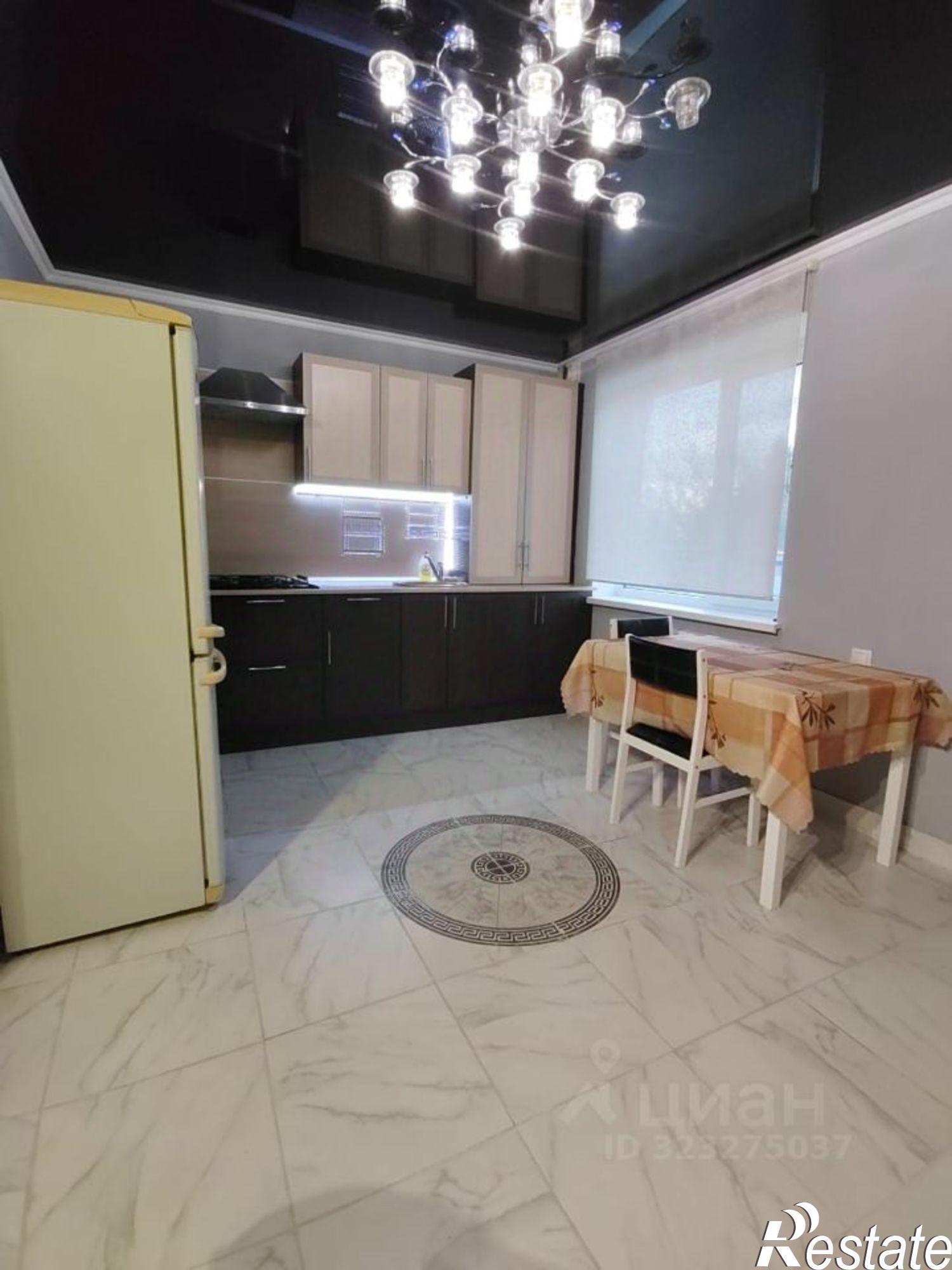 Купить дачу, дом, коттедж за 7 600 000 рублей на ул Войкова, 355