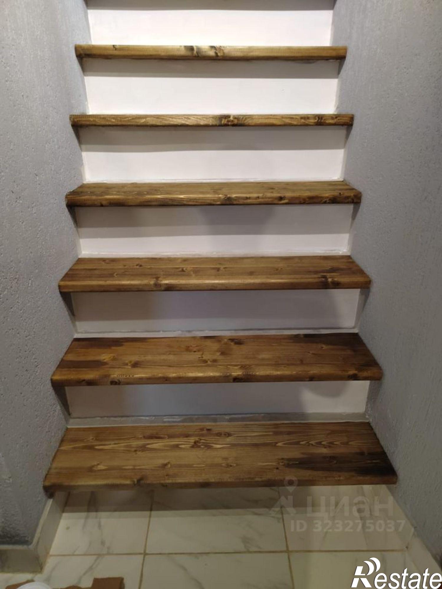 Купить дачу, дом, коттедж за 7 600 000 рублей на ул Войкова, 355