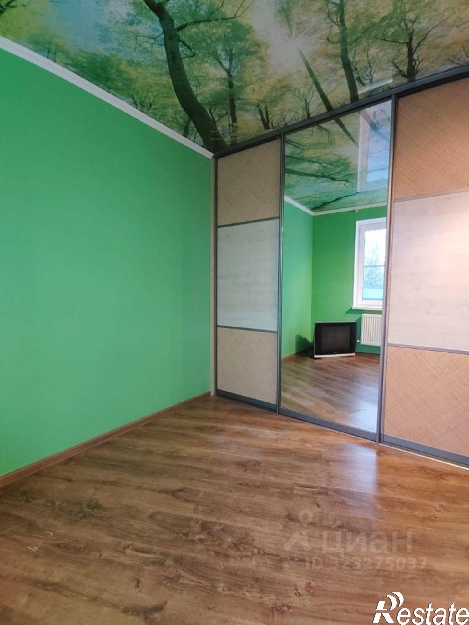 Купить дачу, дом, коттедж за 7 600 000 рублей на ул Войкова, 355