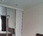 1-комн, 29кв м, этаж 8/17 улица 45-я Параллель, 38