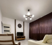 2-комн, 63кв м, этаж 2/4 улица Савченко, 15А