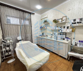 помещение 28 кв м Кисловодская улица, 116А