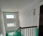 4-комн, 72кв м, этаж 4/4 