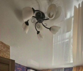 1-комн, 28кв м, этаж 3/7 Музыкальная улица, 4