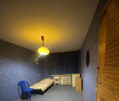 2-комн, 50кв м, этаж 4/5 улица Гоголя, 26