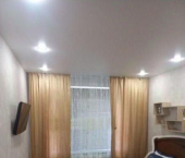 1-комн, 31кв м, этаж 1/5 улица Ишкова, 103/1