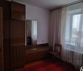 комната 43 кв м ул Попова, 18